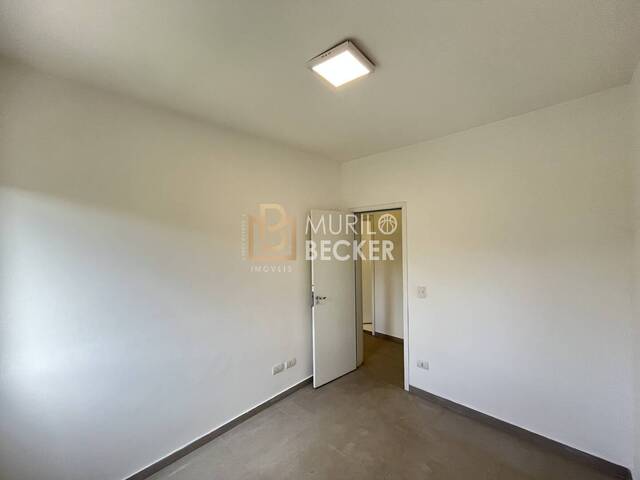 Apartamento para Venda em Jacareí - 5