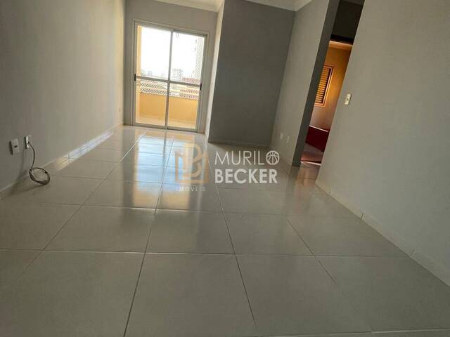 Venda em Jardim Paraíso - São José dos Campos