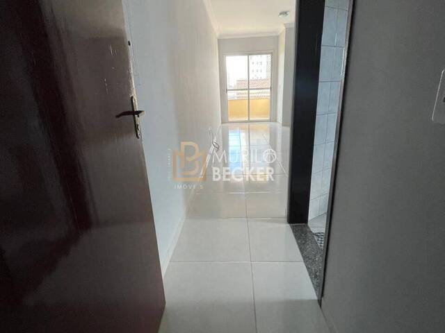 Apartamento para Venda em São José dos Campos - 5