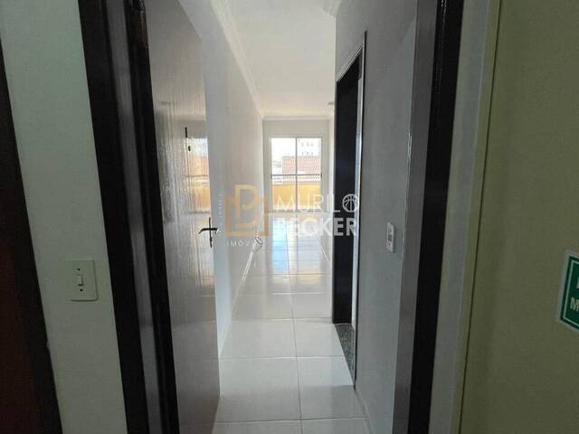 Apartamento para Venda em São José dos Campos - 4