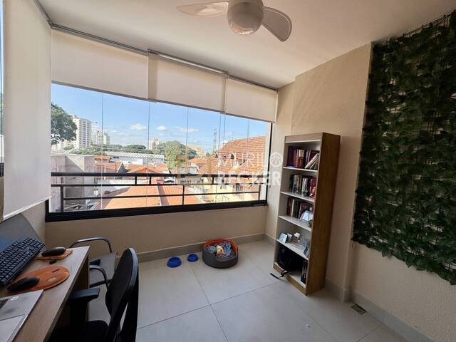 #AP3153 - Apartamento para Venda em São José dos Campos - SP - 3