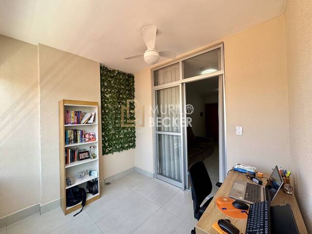 Apartamento para Venda em São José dos Campos - 5