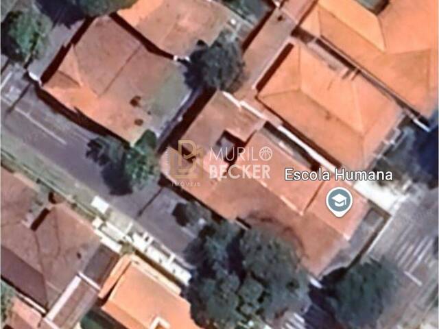 Venda em Jardim Esplanada II - São José dos Campos