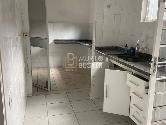 Casa para Venda em São José dos Campos - 4