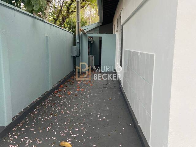 Casa para Venda em São José dos Campos - 5