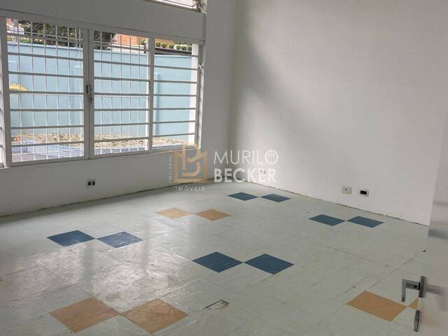 Casa para Venda em São José dos Campos - 3