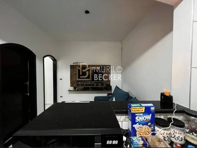 Casa para Venda em São José dos Campos - 5