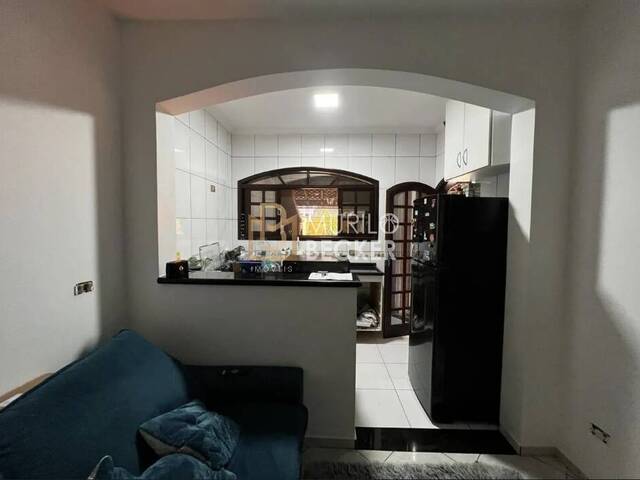 Casa em condomínio para Venda em São José dos Campos - 4