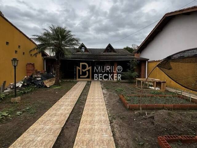 Casa para Venda em São José dos Campos - 4