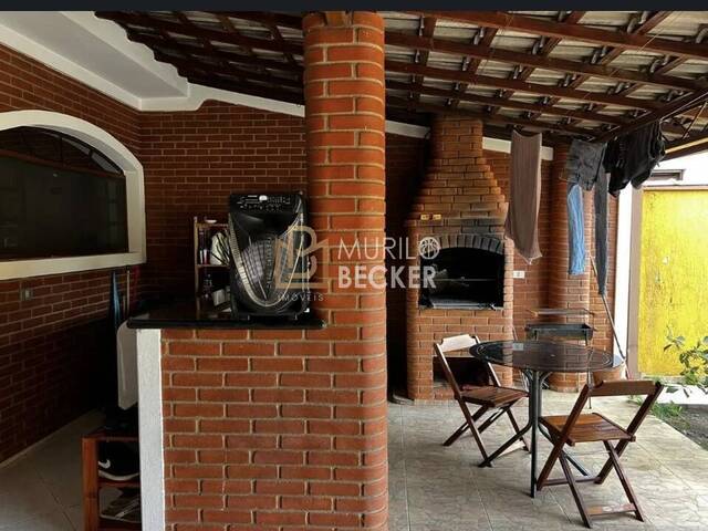 #CA3160 - Casa para Venda em São José dos Campos - SP - 1