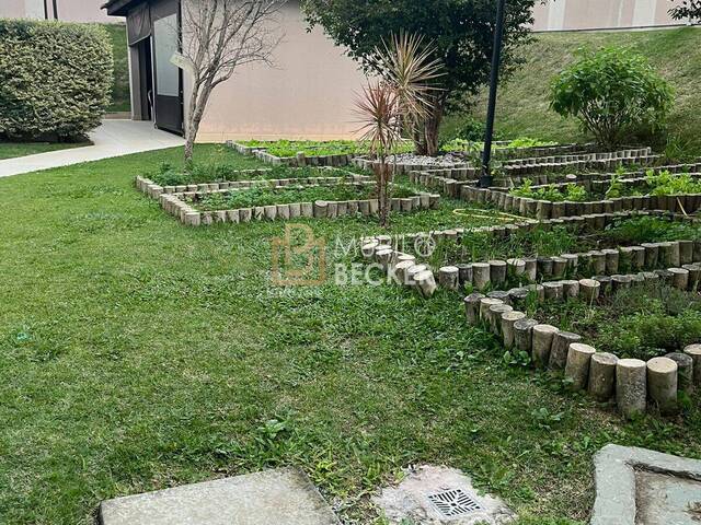 Apartamento para Locação em Jacareí - 5