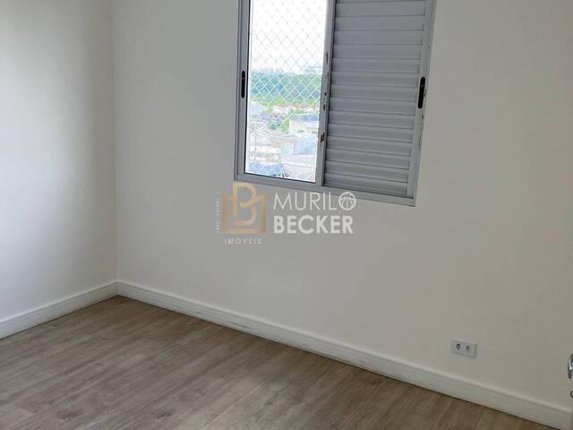 Apartamento para Locação em Jacareí - 2