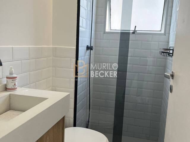 Apartamento para Locação em Jacareí - 3