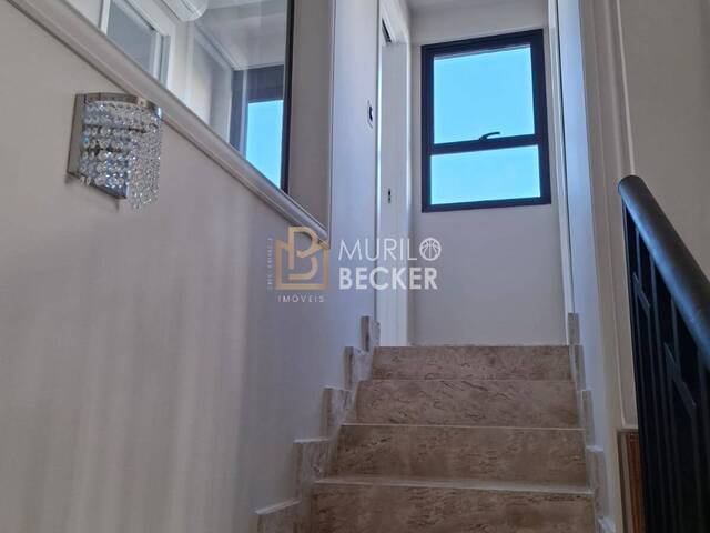 Apartamento para Venda em São José dos Campos - 2