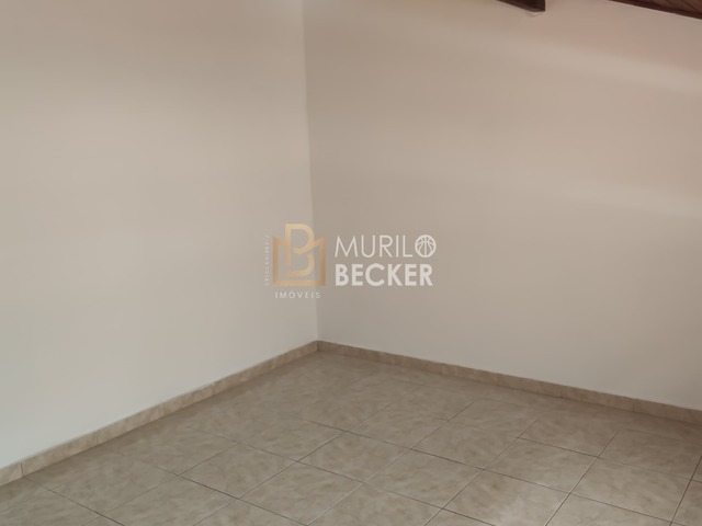 Casa para Venda em São José dos Campos - 3