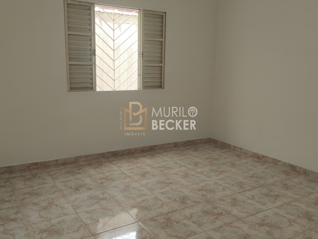 Casa para Venda em São José dos Campos - 4