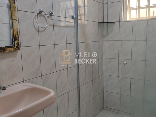 Casa para Venda em São José dos Campos - 5