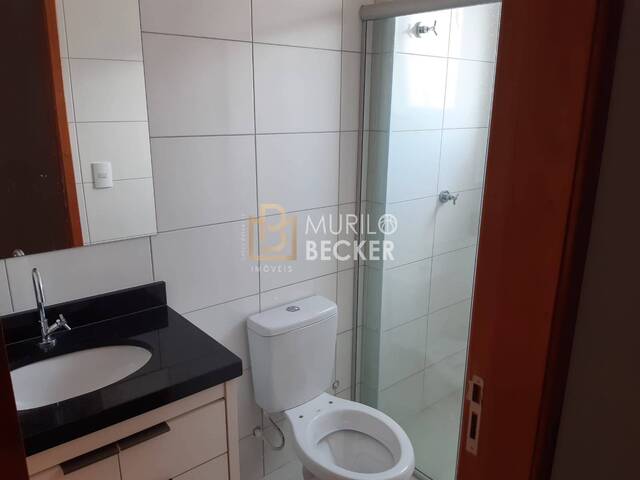 Apartamento para Venda em São José dos Campos - 5