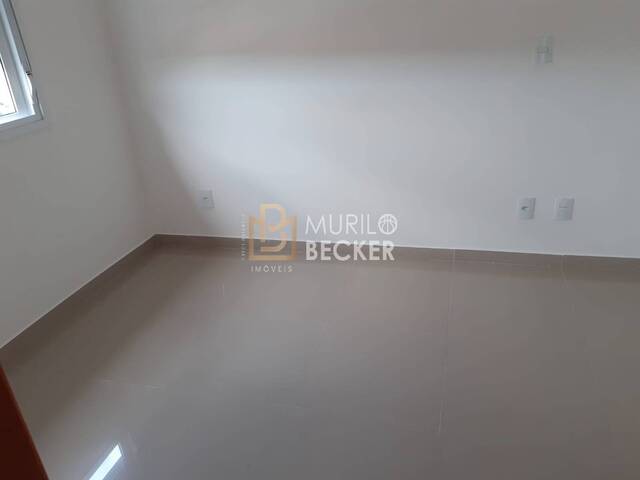 Apartamento para Venda em São José dos Campos - 4
