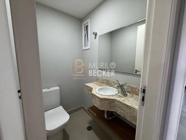 #AP2824 - Apartamento para Locação em São José dos Campos - SP - 3