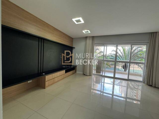 #AP2824 - Apartamento para Locação em São José dos Campos - SP - 1