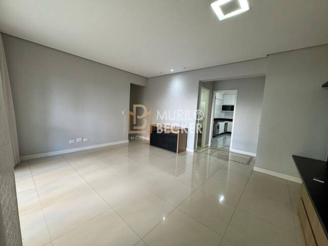 Apartamento para Locação em São José dos Campos - 4