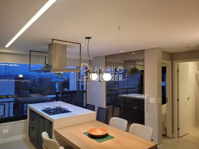 #AP3166 - Apartamento para Venda em São José dos Campos - SP