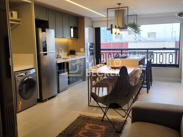 #AP3166 - Apartamento para Venda em São José dos Campos - SP