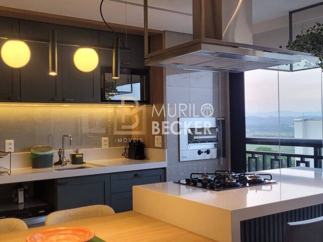 #AP3166 - Apartamento para Venda em São José dos Campos - SP