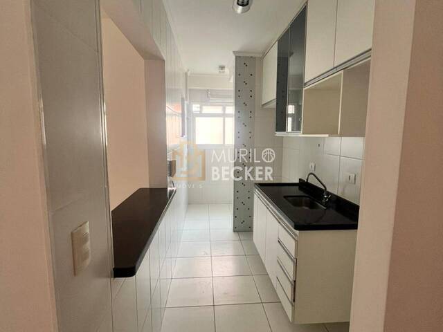 #AP3167 - Apartamento para Locação em São José dos Campos - SP - 3