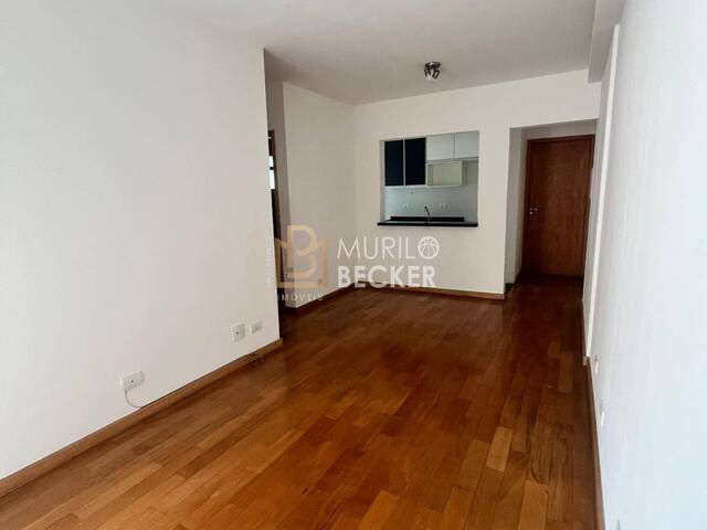 #AP3167 - Apartamento para Locação em São José dos Campos - SP - 2