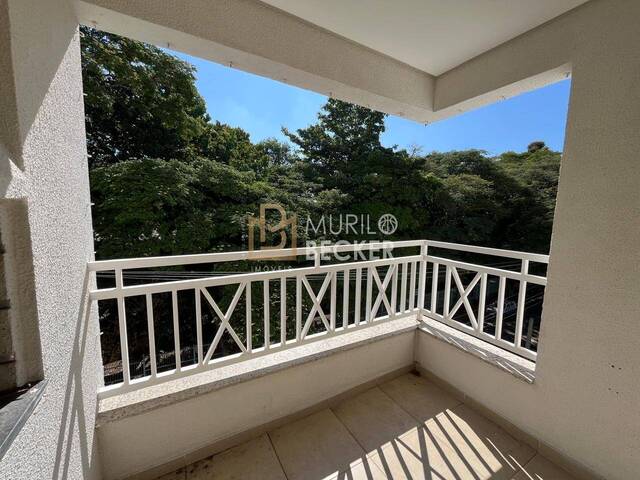 Apartamento para Venda em São José dos Campos - 5