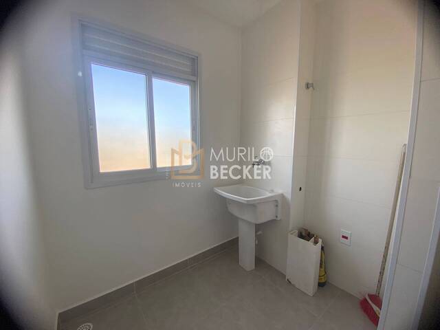 Apartamento para Venda em Jacareí - 4
