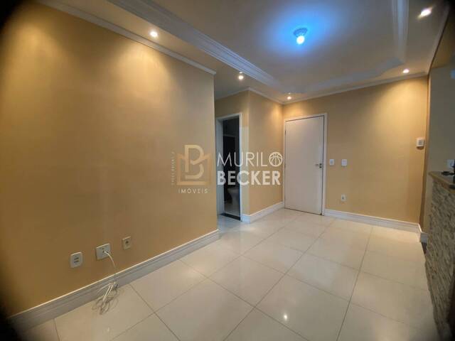 Apartamento para Venda em Jacareí - 5