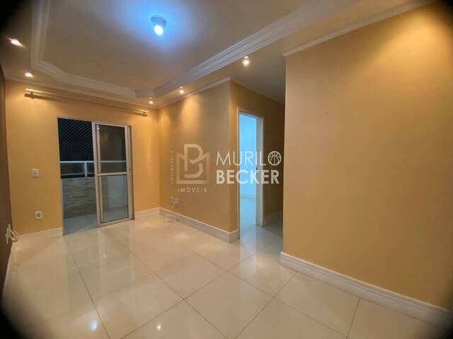Apartamento para Venda em Jacareí - 4