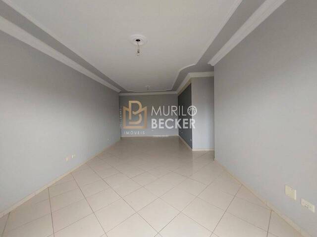 #AP3175 - Apartamento para Venda em Jacareí - SP - 3