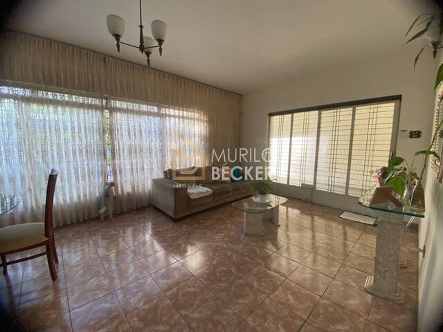 #CA3176 - Casa para Venda em Jacareí - SP - 2
