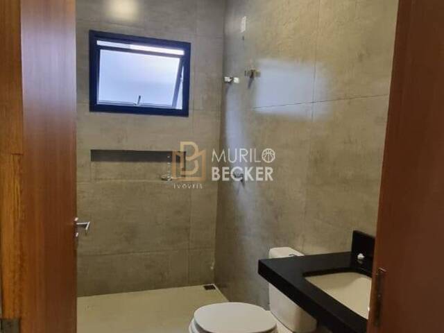 Casa em condomínio para Venda em São José dos Campos - 4
