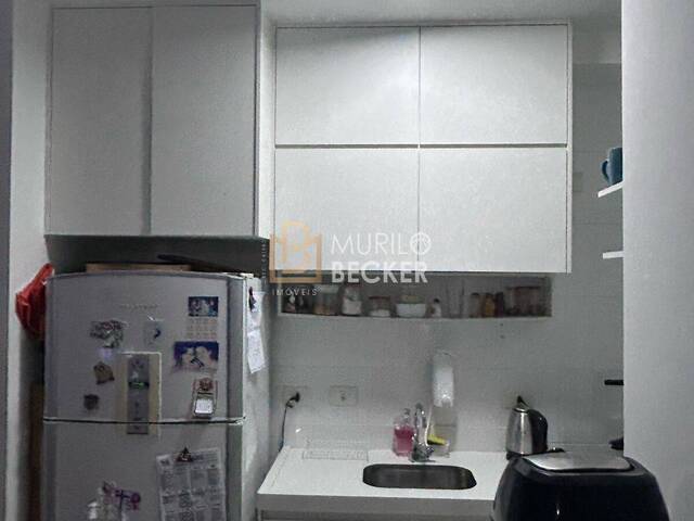 Apartamento para Venda em Jacareí - 5