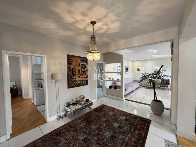 Apartamento para Venda em São José dos Campos - 4