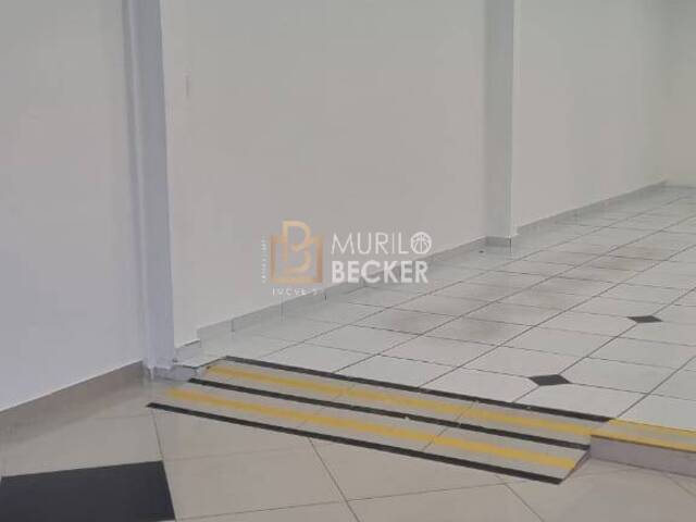 #PC3182 - Ponto Comercial para Locação em São José dos Campos - SP - 2