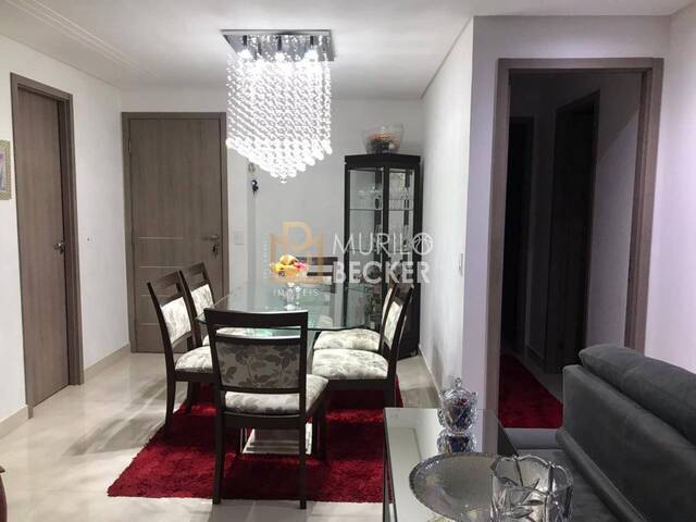 #AP3184 - Apartamento para Locação em São José dos Campos - SP - 3