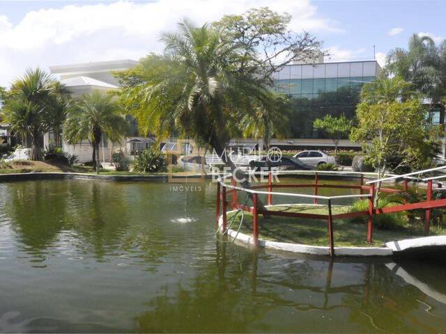 #CA3186 - Casa em condomínio para Venda em São José dos Campos - SP - 2