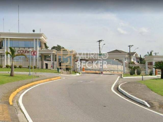 #CA3186 - Casa em condomínio para Venda em São José dos Campos - SP - 1