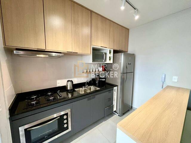 #AP3187 - Apartamento para Venda em São José dos Campos - SP - 3