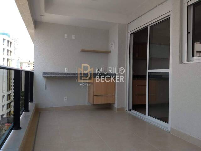 #AP3188 - Apartamento para Locação em São José dos Campos - SP - 3