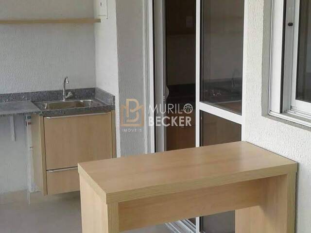 #AP3188 - Apartamento para Locação em São José dos Campos - SP - 2
