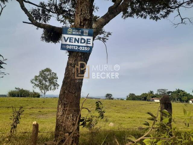 #TE3190 - Área para Incorporação para Venda em Caçapava - SP - 2