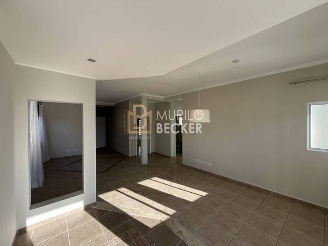 Casa em condomínio para Venda em São José dos Campos - 5