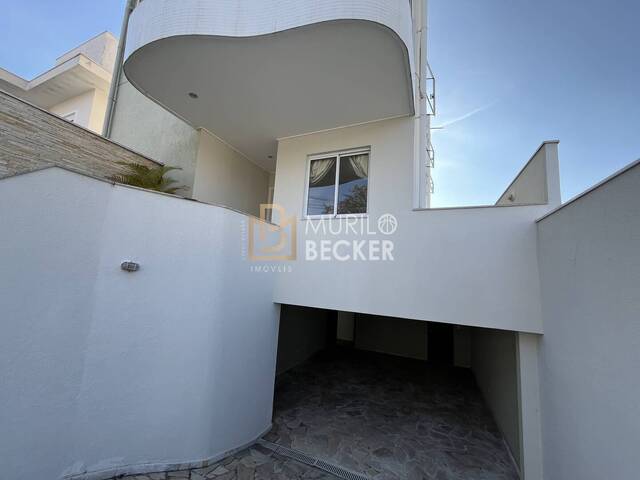 Casa em condomínio para Venda em São José dos Campos - 2